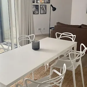 Belém Apartamento Lisboa